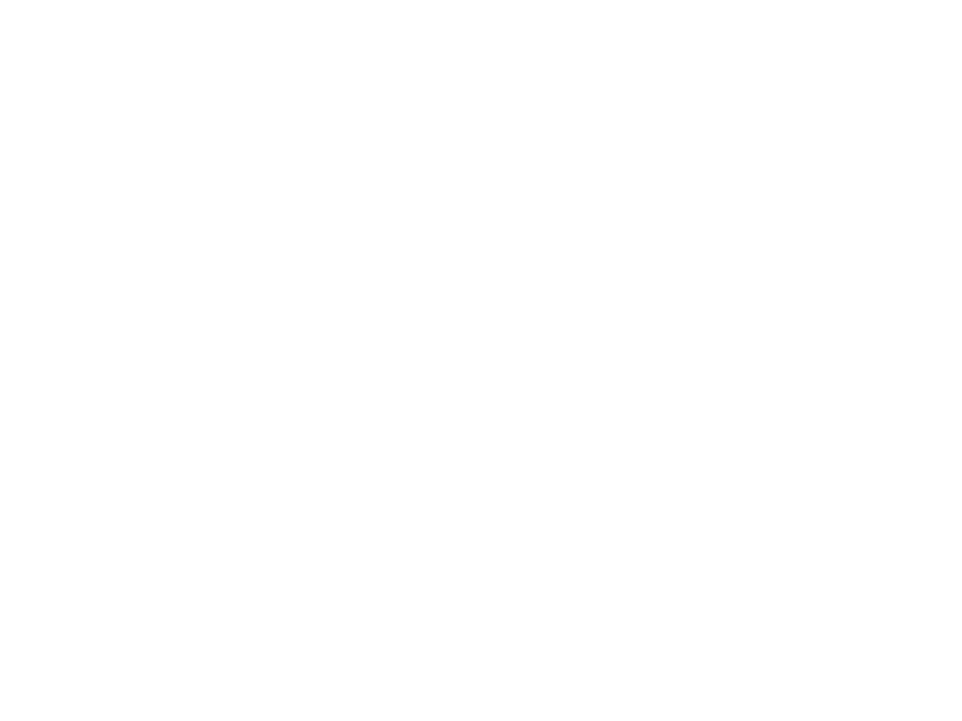 Factory4 Media Ihr Partner für Foto- und Videoproduktion für jeden Anlass